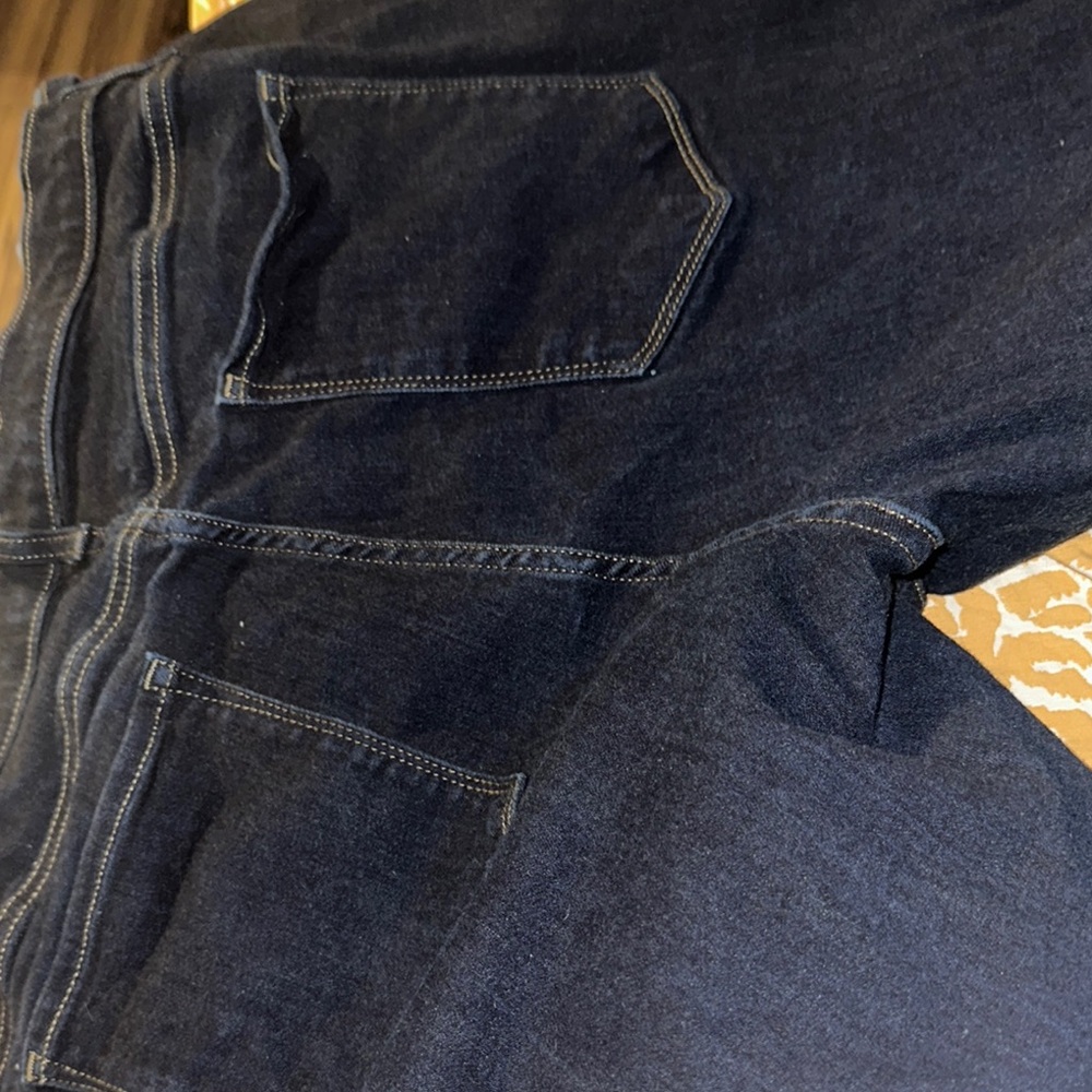 Banana Republic Women’s